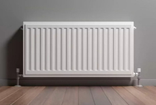 Зачем после включения отопления нужно класть на батарею лавровый лист