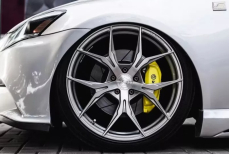 Зачем натирать машину горчицей