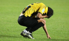 Слабее Сан-Марино и Гондураса. Названо место Казахстана среди национальных футбольных чемпионатов