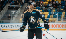 Определён лучший игрок 17-й недели чемпионата Казахстана