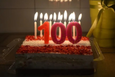 Названы научно доказанные способы отдалить смерть