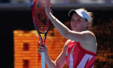 Елена Рыбакина объяснила вылет с Australian Open-2025 и раскрыла свое состояние