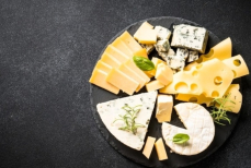 Не тешьте себя иллюзиями — этот сыр должен навсегда оказаться в черном списке