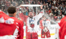 Стал известен обладатель Континентального Кубка-2025 после отказа казахстанского клуба