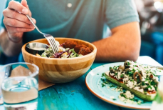 Учёные обнаружили неожиданный стимул, помогающий мужчинам похудеть