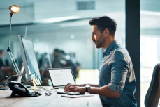 Сколько часов сидения в день вредит сердцу