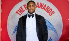 Названо условие, при котором Джошуа может провести бой с Уайлдером