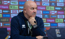 Трансфер казахстанского вундеркинда в «Челси» нарушил планы Станислава Черчесова 