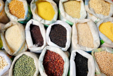 Лучше риса и гречки. Эта «золотая» крупа продлевает молодость — полезна для сердца, сосудов и костей