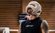 «Он избивал меня час или два». Александр Усик вспомнил о своем худшем спарринге