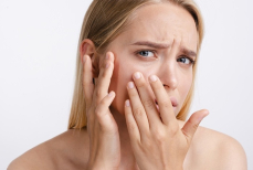 Названы неочевидные причины дефицита кальция в организме