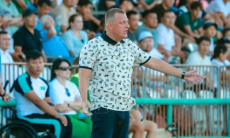 Жуковский объяснил, почему неэтично сравнивать чемпионаты Казахстана и Беларуси