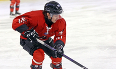 Артур Гатиятов назвал основные отличия чемпионатов Казахстана и Франции