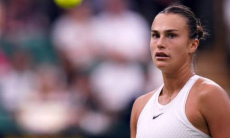 Арину Соболенко «лишили» звания первой ракетки мира