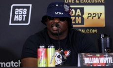 Назван величайший мошенник в истории бокса