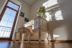 Как самим сделать аромадиффузор с «запахом роскоши» — наполнит дом уникальным благоуханием 