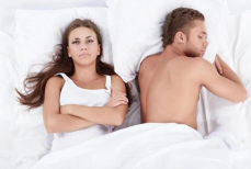 Вредно ли женщинам заниматься сексом без оргазма