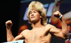 Депутат сделал заявление о будущем Шавката Рахмонова в UFC