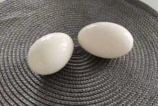 Убивает ли яичный желток весь организм холестерином