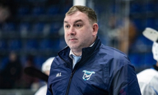 Покинувший «Иртыш» тренер возглавил турецкий клуб