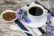 Кому из людей нельзя пить цикорий