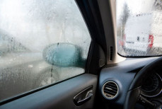 Почему подогрев сидений в машине опасен для мужчин