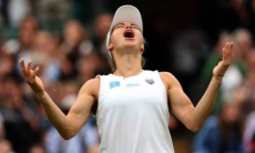 Сенсационная казахстанская теннисистка рассказала об «исцелении» в матче против первой ракетки мира