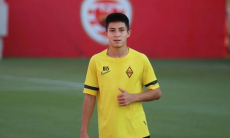 «Практически даром». За рубежом честно оценили переход таланта из Казахстана в «Челси»