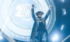 Сразится с Исмагуловым? Казахстанский боец назвал дату дебюта в американской лиге