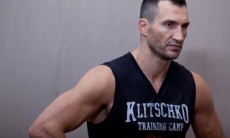 Владимир Кличко неожиданно ответил на вопрос о возвращении на ринг