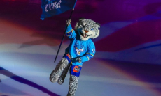 Озвучена задача «Барыса» на остаток текущего сезона КХЛ