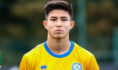 Исторический трансфер казахстанского таланта в «Челси» вызвал эмоциональную реакцию в России