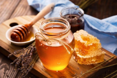 Эндокринолог объяснила, какой мед можно считать самым полезным