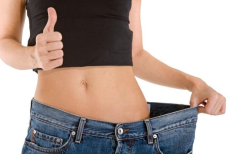 Японские ученые нашли простой способ похудения