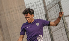 Клуб КПЛ объявил о трансфере призера чемпионата Казахстана