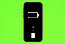 Эта функция «убивает» батарею вашего телефона. А вы даже не догадываетесь