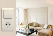 Такая ошибка может стоить жизни. Шесть приборов, которые нельзя оставлять включенными в розетку