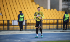 Футболист «Кайрата» объяснил переход в «Елимай» и раскрыл детали сделки