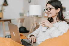 Что полезнее — зеленый чай или кофе