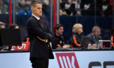 Наставник «Астаны» назвал причину поражения «Нижнему Новгороду»