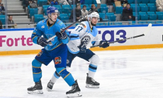 Эксперт объяснил долгожданную победу «Барыса» в КХЛ после 12-ти подряд поражений