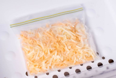 Можно ли замораживать сыр