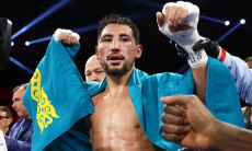 Решение Жанибека Алимханулы вызвало недоумение