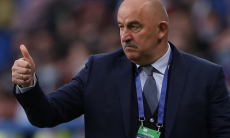 «Это топ‑тренер — здесь вопросов нет». Черчесова восхваляют после увольнения из сборной Казахстана