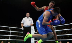 Баходир Джалолов сделал заявление о большом реванше в профи