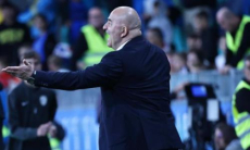 Стало известно о невыполненных Казахстанской федерацией футбола требованиях Черчесова