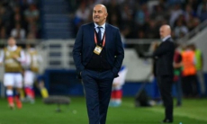 «У них денег много». В России назвали «глупым» решение уволить Черчесова из сборной Казахстана