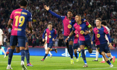 «Барселона» приняла самое важное решение сезона