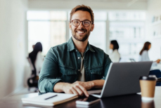 Как привлекательность влияет на размер зарплаты