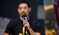 «Скоро, очень скоро». Жанибек Алимханулы сделал громкое заявление